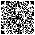 QR code with Rodda Paul M contacts