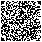 QR code with Nola Copy & Print LLC contacts