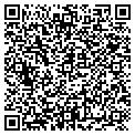 QR code with Rodney Benchoff contacts