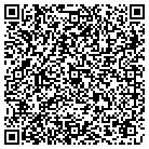 QR code with Saint Mary Of The Angels contacts