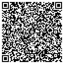 QR code with Chase Bank contacts