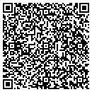 QR code with Roger C Palamone Jr contacts