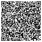 QR code with Basu Plastic Surgery contacts