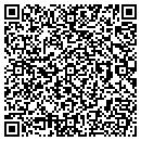 QR code with Vim Recylers contacts