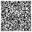 QR code with Chase Bank contacts