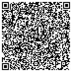 QR code with PC Copy Centre contacts