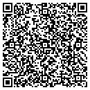 QR code with Michael Battipaglia contacts