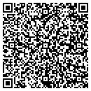 QR code with Rohn Rolf R & Assoc contacts