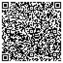 QR code with Chase Manhattan contacts