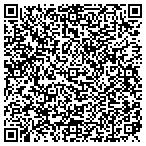 QR code with Saint Mary's College Of California contacts