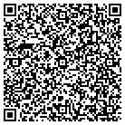QR code with Rola F Raymond Architect contacts