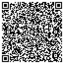 QR code with Wis Moose Association contacts