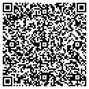 QR code with Designs By Kaye contacts