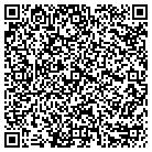 QR code with Roland Noreika Architect contacts