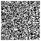 QR code with Precision Davis Desk Top Publishing Co contacts