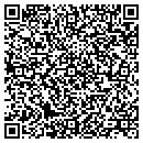 QR code with Rola Raymond F contacts