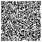 QR code with Waste Management Recycling Service contacts