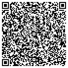 QR code with Quality Litigation Support contacts
