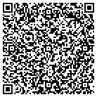 QR code with Romanini Architecture & Assoc contacts