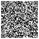QR code with Quality Litigation Support contacts