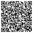 QR code with Kmart contacts
