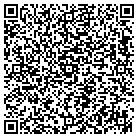 QR code with Beleza MedSpa contacts