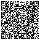 QR code with Ronald Thompson contacts