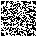 QR code with Rong W Liu Architect Pc contacts