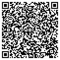 QR code with Ymca contacts