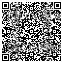 QR code with Chase Bank contacts