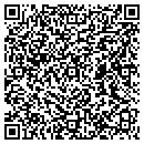 QR code with Cold Formers USA contacts