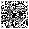QR code with Wmra contacts