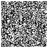 QR code with Young Men's Christian Association Of Janesville Wisconsin Inc contacts