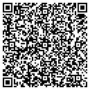 QR code with Roost Architecture Inc contacts