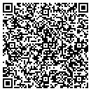 QR code with Rosenberg Stuart G contacts