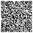 QR code with Rosenblum Martin Jay contacts