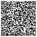 QR code with Cominter Corp contacts