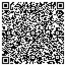 QR code with Chase Bank contacts
