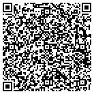 QR code with Roy's Copy Service contacts
