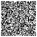 QR code with Saint Sylvester Church contacts