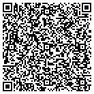QR code with Ecological Document Shredding LLC contacts