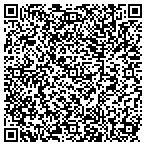 QR code with Italian American Benevolent Society Of R contacts