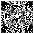 QR code with Sir Speedy contacts
