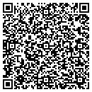 QR code with Chase Bank contacts