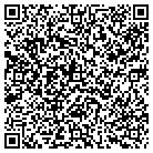 QR code with Roth And Busch Partnership P C contacts