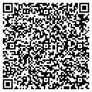 QR code with Jenerize Club contacts
