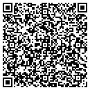 QR code with Unident Dental Lab contacts