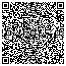 QR code with Roth Jr Robert B contacts