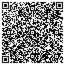 QR code with Buckingham Center For Facial P contacts