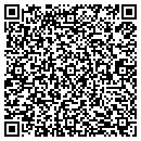 QR code with Chase Bank contacts